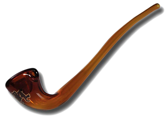 tobacco music Big Tobacco