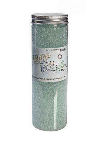 Glass Bong Diffuser Beads/Pearls
