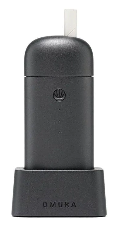 omura vape Vaping Essential Oils: Hidden Health Danger You Need to Know About