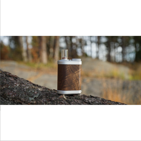 Tinymight 2.0 Vaporizer Buy Now Free Shipping | Puff Puff Palace Tinymight 2.0 Vaporizer Buy Now Free Shipping | Puff Puff Palace