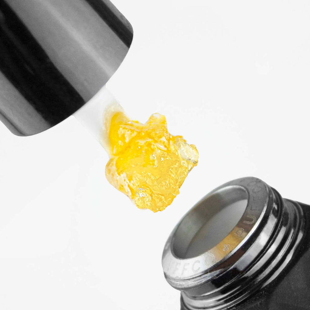 Puffco Vision Plus Oil Vaporizer • Buy Now • Free Shipping Puff Puff