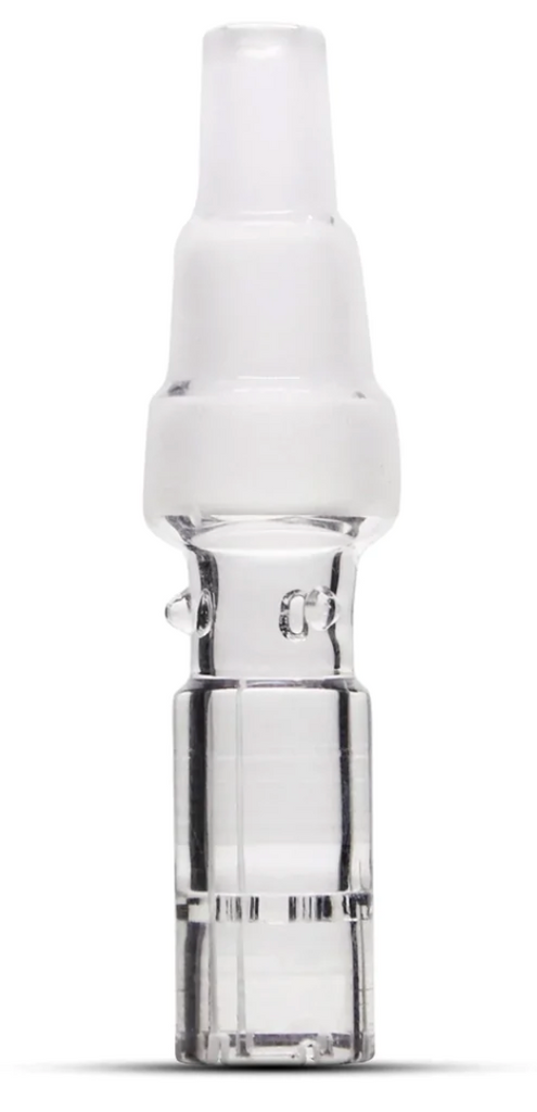 Puff Adapter Solo 2 / Arizer Max 3 in1 adapter • Buy Now | Puff Puff Palace