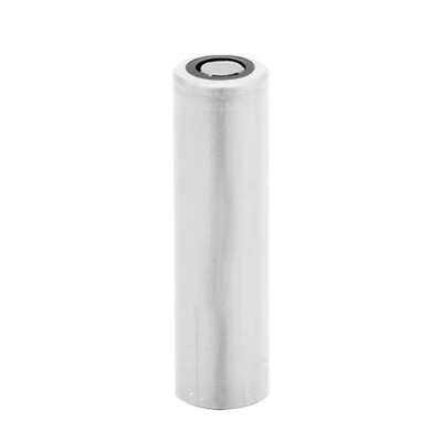 Storm Pen Vaporizer - Spare Battery