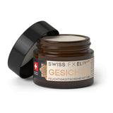 SWISS FX Elixir CBD Facial Cream 50ml (250 mg)