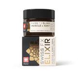 SWISS FX CBD Elixir Muscle & Joint Balm 50ml (450 mg)