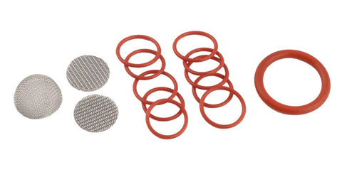 TinyMight 2 - Replacement Parts Set