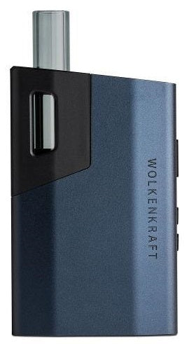 elfbar elfa master akku Wolkenkraft - FX Mini Ultra Vaporizer