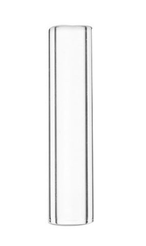 Wolkenkraft FX Mini - Spare Glass Mouthpiece