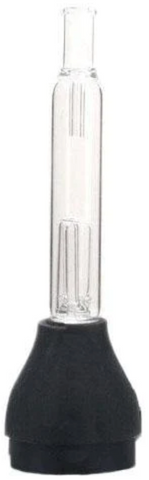 XVape Vital Water Filter Mouthpiece