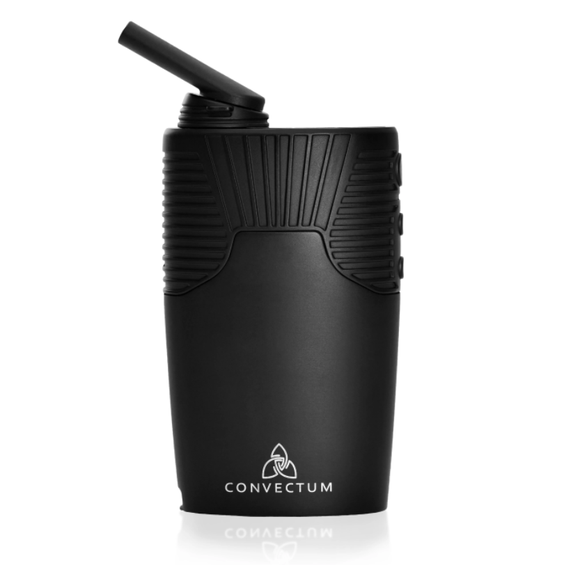 Zen Convectum Vaporizer • Buy Now | Puff Puff Palace