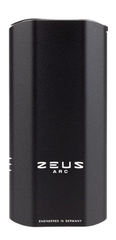Zeus Arc (GT) Vaporizer Buy Now Free Shipping | Puff Puff Palace Zeus Arc (GT) Vaporizer Buy Now Free Shipping | Puff Puff Palace