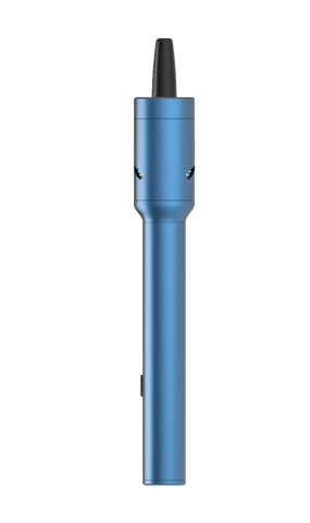 Airvape X Vaporizer Buy Now Free Shipping | Puff Puff Palace Airvape X Vaporizer Buy Now Free Shipping | Puff Puff Palace
