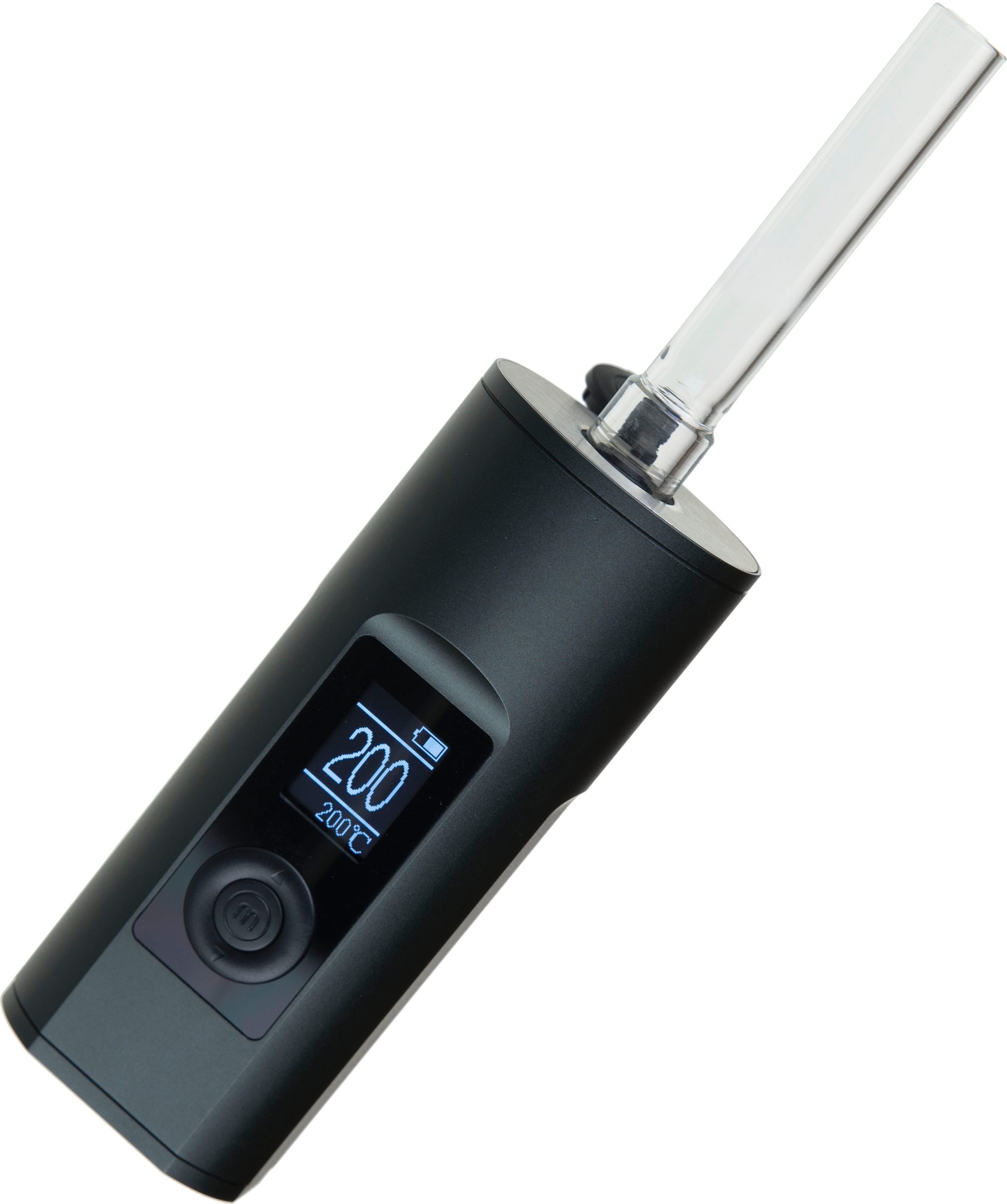 alizer solo2 ヴェポライザー Arizer Go SoloII ヴェポライザー - CyberChill