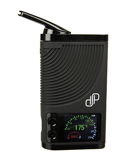 Boundless CFX Vaporizer  Buy Now  Free Shipping | Puff Puff Palace