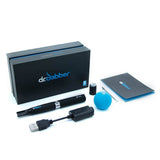 Dr. Dabber Ghost Concentrate Vaporizer Pen - Puff Puff Palace