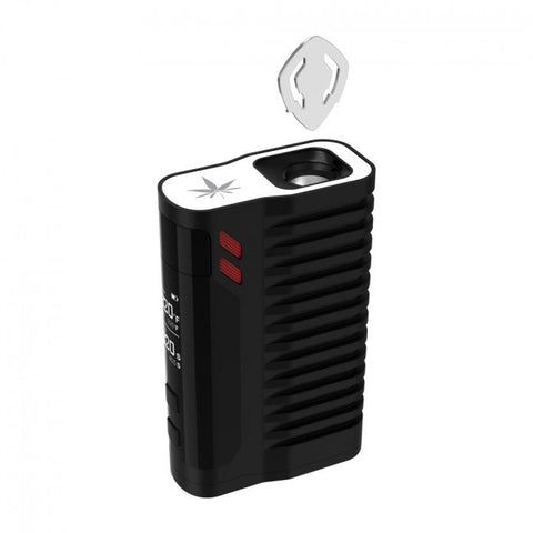Fenix 2.0 Vaporizer Buy Now Free Shipping | Puff Puff Palace Fenix 2.0 Vaporizer Buy Now Free Shipping | Puff Puff Palace