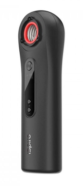 Ispire The Wand E-Torch Bong Vape Kit Buy Now Free Shipping | Puff Puff Palace Ispire The Wand E-Torch Bong Vape Kit Buy Now Free Shipping | Puff Puff Palace