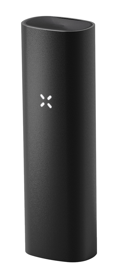 https://puffpuffpalace.com/cdn/shop/products/pax3-pax-3-portable-premium-dry-herb-vaporizer-basic-onyx-puffpuffpalace_1024x1024.png?v=1616795294