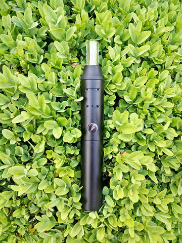 Storm Pen Vaporizer Buy Now Free Shipping | Puff Puff Palace Storm Pen Vaporizer Buy Now Free Shipping | Puff Puff Palace
